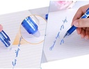 q-connect rb gel effacable bl