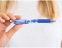 q-connect rb gel effacable bl