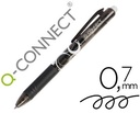q-connect rb gel effacable nr
