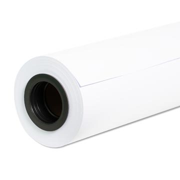 q-conn pap plot 610x45 80g 6x