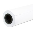 q-conn pap plot 610x45 80g 6x