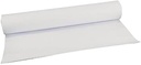 q-conn pap plot 610x45 80g 6x