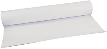 q-conn pap plot 610x45 90g 6x