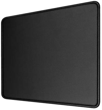q-connect tapis sour 27x32 nr