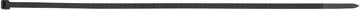 q-conn ser-cab 300x4,8 nr 100x
