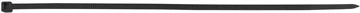 q-conn ser-cab 200x3,6 nr 100x