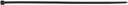 q-conn ser-cab 200x3,6 nr 100x