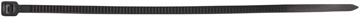 q-conn ser-cab 100x2,5 nr 100x