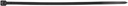 q-conn ser-cab 100x2,5 nr 100x
