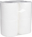 q-connect pap toil 2p 200f 48x