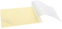 poch plast adhes 125m a4 100x