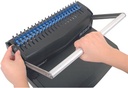 q-connect perforel premium