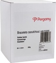 PERGAMY ELAS 80X1,5MM DS 500G