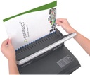 q-connect perforel premium