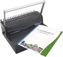 q-connect perforel premium
