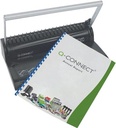 q-connect perforel standard