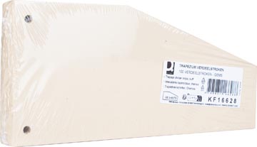 q-connect interc trap 100x ch