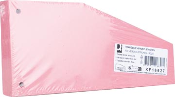 q-connect interc trap 100x rs