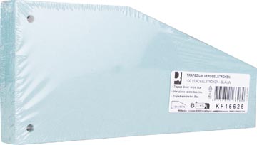 q-connect interc trap 100x bl