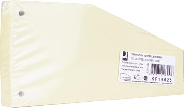 q-connect interc trap 100x ja