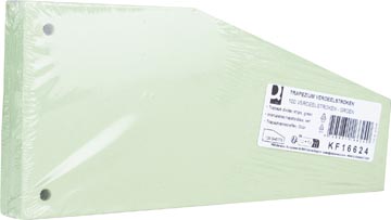 q-connect interc trap 100x ve