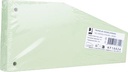 q-connect interc trap 100x ve