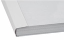 q-connect couv therm 22mm 20x