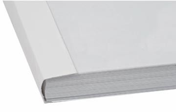 q-connect couv therm 16mm 20x
