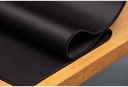 q-connect tapis bur 90x40 nr