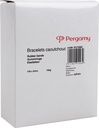 PERGAMY ELAS 140X9MM DS 100G