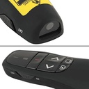 q-connect presenter kf11029