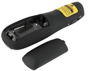 q-connect presenter kf11029