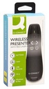 q-connect presenter kf11029