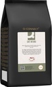 q-conn grain cafe intenso 1 kg