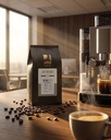 q-conn grain cafe intenso 1 kg