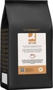 q-conn grain cafe d'oro 1 kg