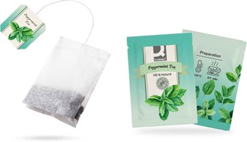 q-connect the 20x menthe