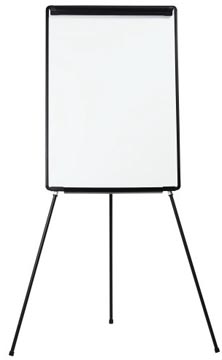 q-connect flipover trepied