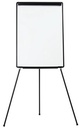 q-connect flipover trepied