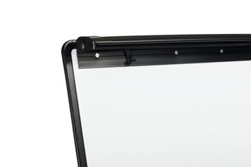 q-connect flipover trepied