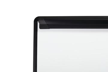 q-connect flipover trepied