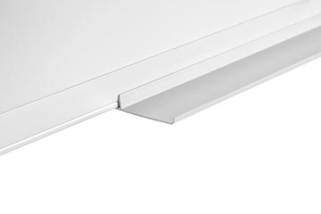 q-connect tab bl email 120x90