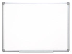 q-connect tab bl email 90x60
