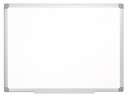 q-connect tab bl email 60x45