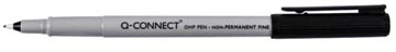 q-connect ohp marq np fin nr