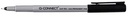 q-connect ohp marq np fin nr