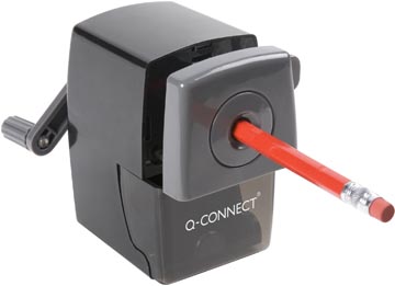 q-connect tcrayon gr