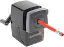 q-connect tcrayon gr