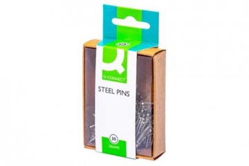 aiguilles decoratives 30 gram