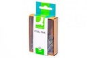 aiguilles decoratives 30 gram